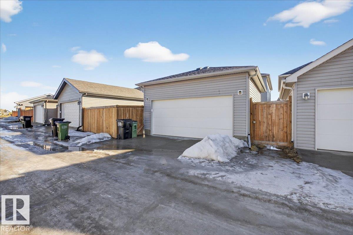9876 206 St Nw Nw, Edmonton, Alberta  T5T 7L5 - Photo 65 - E4478521