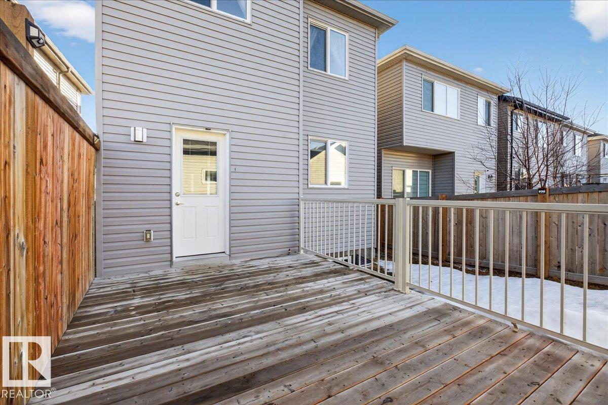 9876 206 St Nw Nw, Edmonton, Alberta  T5T 7L5 - Photo 61 - E4478521