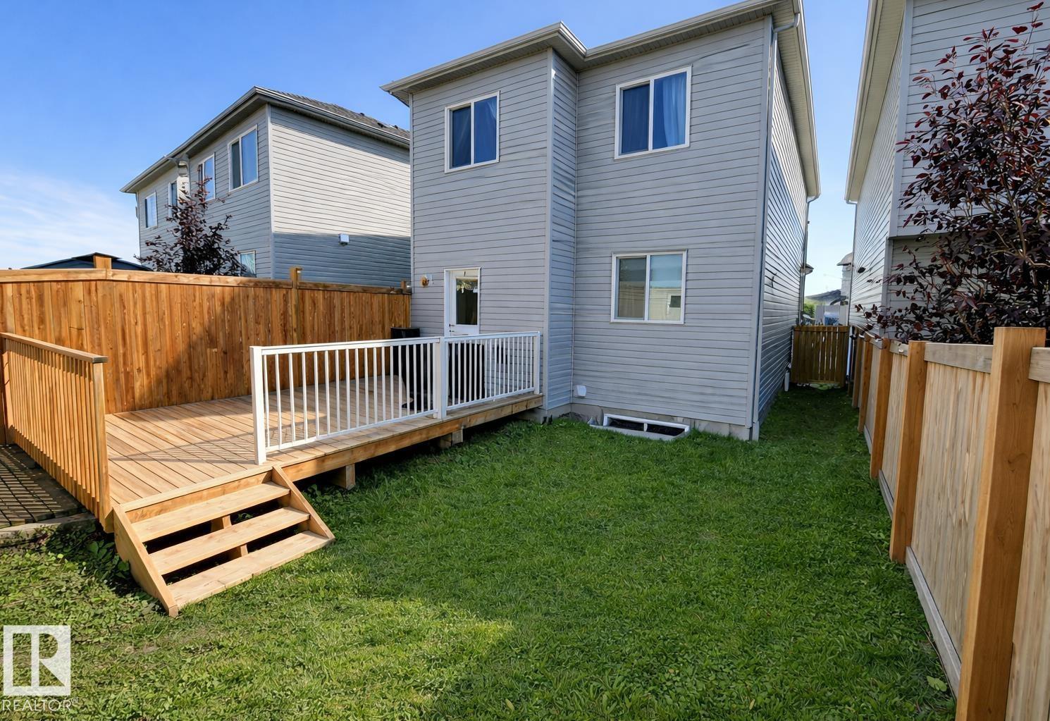 9876 206 St Nw Nw, Edmonton, Alberta  T5T 7L5 - Photo 59 - E4478521
