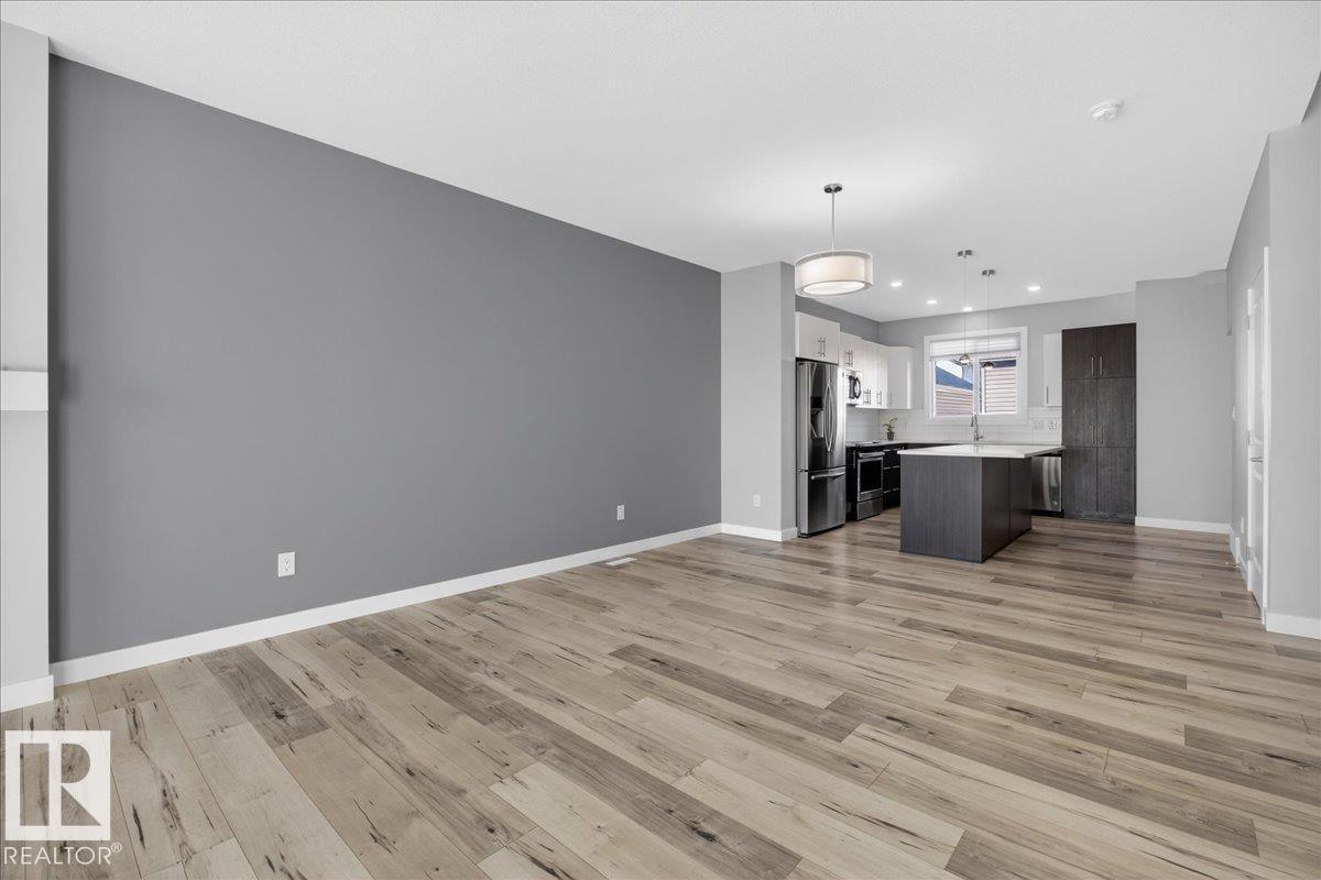 9876 206 St Nw Nw, Edmonton, Alberta  T5T 7L5 - Photo 16 - E4478521