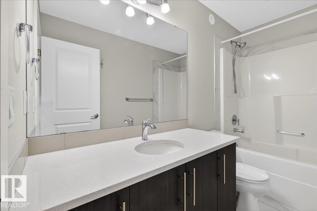 9876 206 St Nw Nw, Edmonton, Alberta  T5T 7L5 - Photo 30 - E4478521