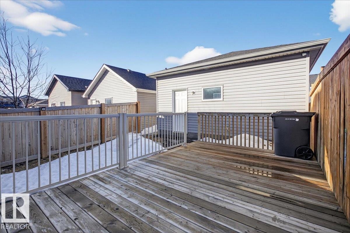 9876 206 St Nw Nw, Edmonton, Alberta  T5T 7L5 - Photo 57 - E4478521