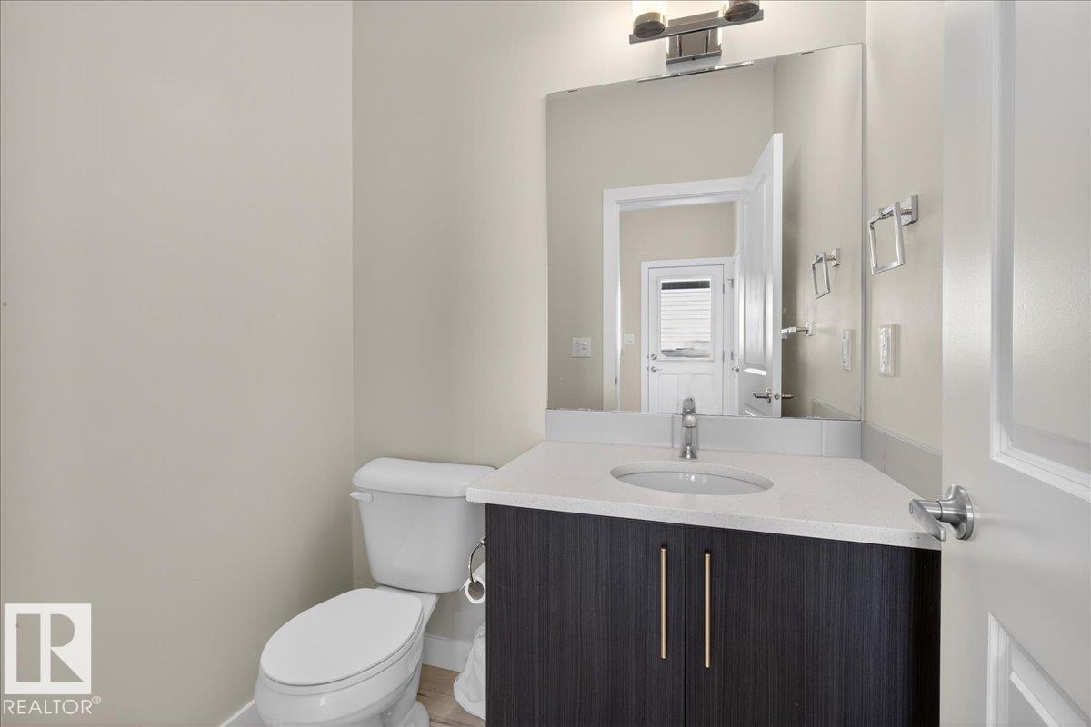 9876 206 St Nw Nw, Edmonton, Alberta  T5T 7L5 - Photo 24 - E4478521