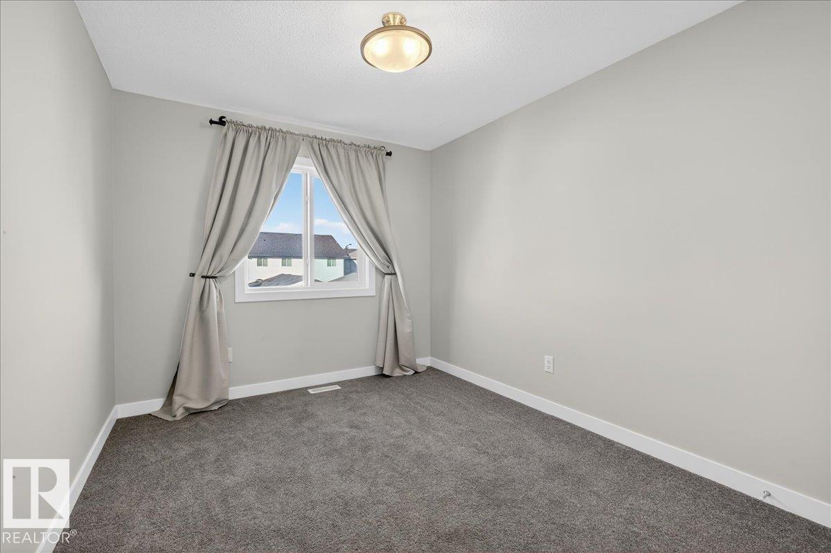9876 206 St Nw Nw, Edmonton, Alberta  T5T 7L5 - Photo 28 - E4478521