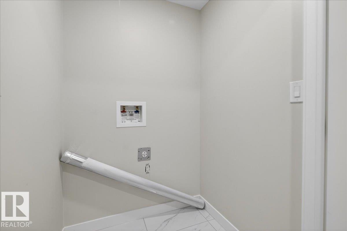 9876 206 St Nw Nw, Edmonton, Alberta  T5T 7L5 - Photo 51 - E4478521