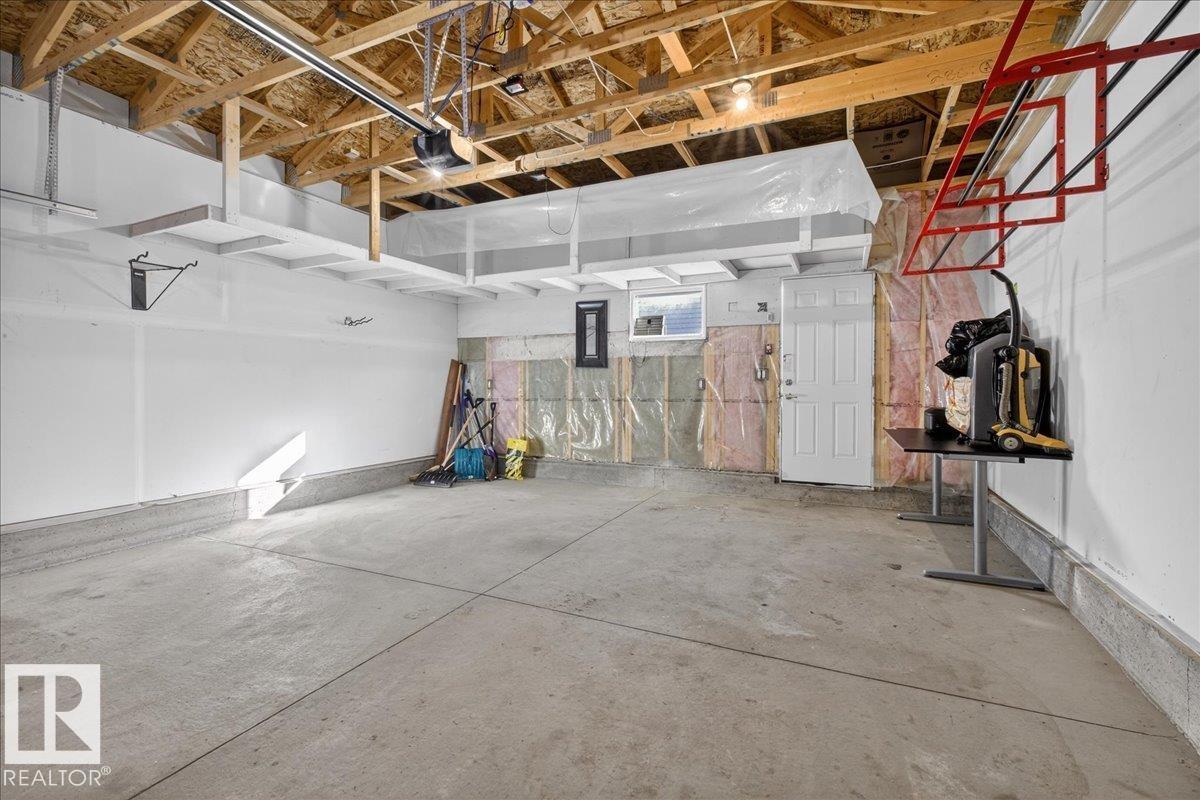 9876 206 St Nw Nw, Edmonton, Alberta  T5T 7L5 - Photo 62 - E4478521