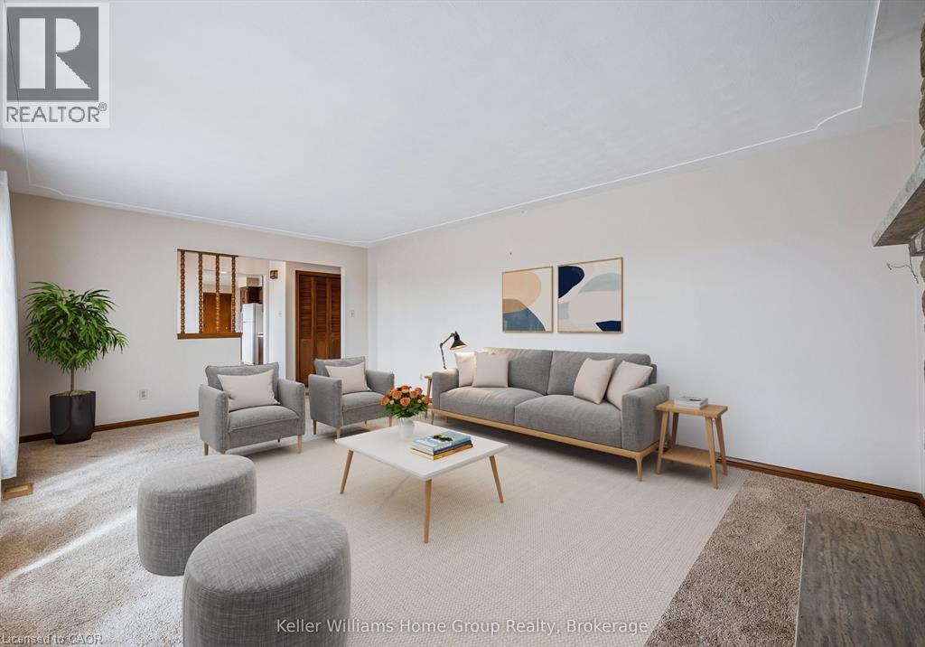 5109 Whitelaw Road, Guelph/eramosa, Ontario  N1H 6J4 - Photo 10 - 40812671