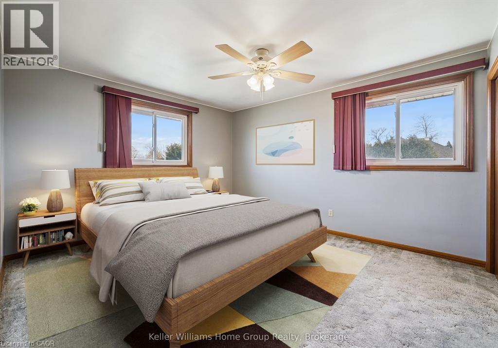 5109 Whitelaw Road, Guelph/eramosa, Ontario  N1H 6J4 - Photo 19 - 40812671