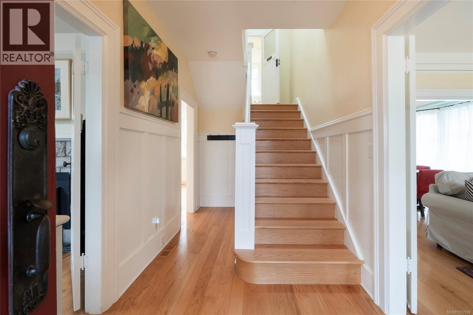 2663 Orchard Ave, Oak Bay, British Columbia  V8S 3B4 - Photo 18 - 1027028