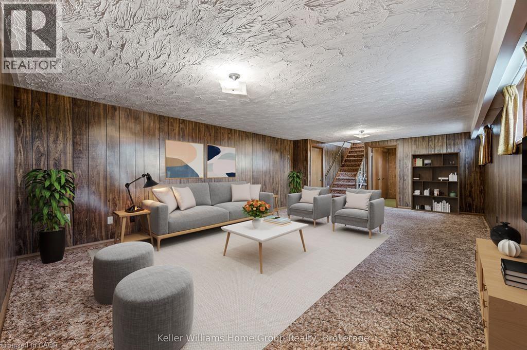 5109 Whitelaw Road, Guelph/eramosa, Ontario  N1H 6J4 - Photo 28 - 40812671