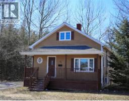 25 Lorette, Dieppe, New Brunswick