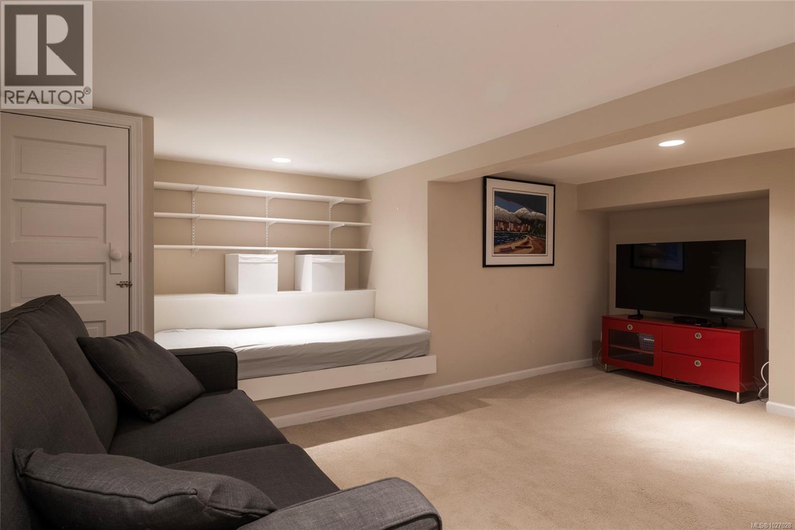 2663 Orchard Ave, Oak Bay, British Columbia  V8S 3B4 - Photo 32 - 1027028