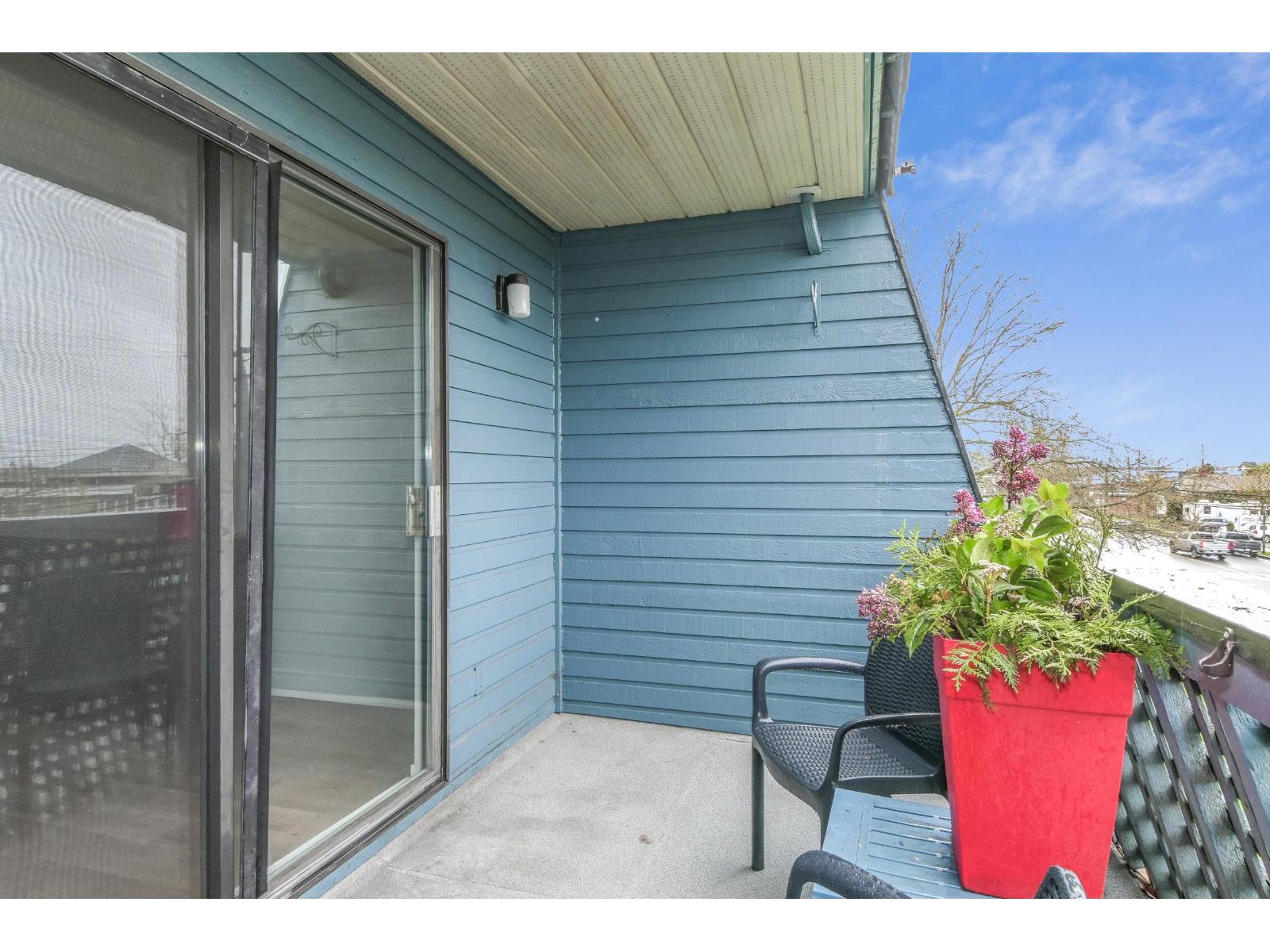 203 17661 58a Avenue, Surrey, British Columbia  V3S 1N4 - Photo 19 - R3107138