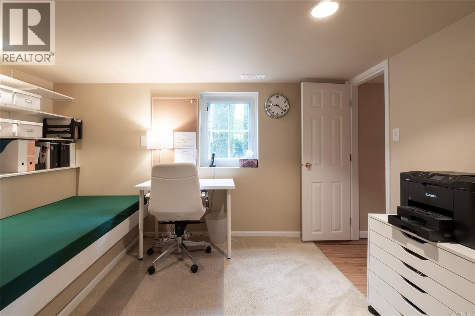 2663 Orchard Ave, Oak Bay, British Columbia  V8S 3B4 - Photo 38 - 1027028