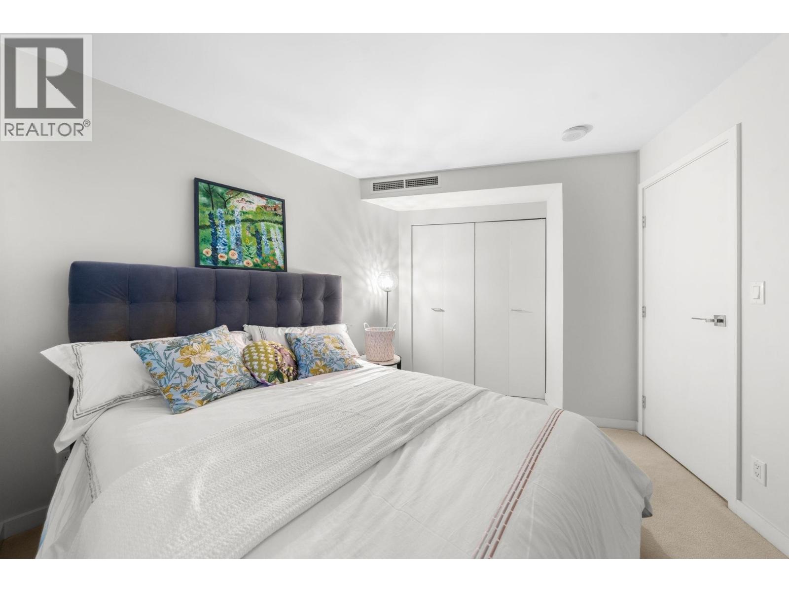 903 8 Smithe Mews, Vancouver, British Columbia  V6B 0A5 - Photo 32 - R3110799