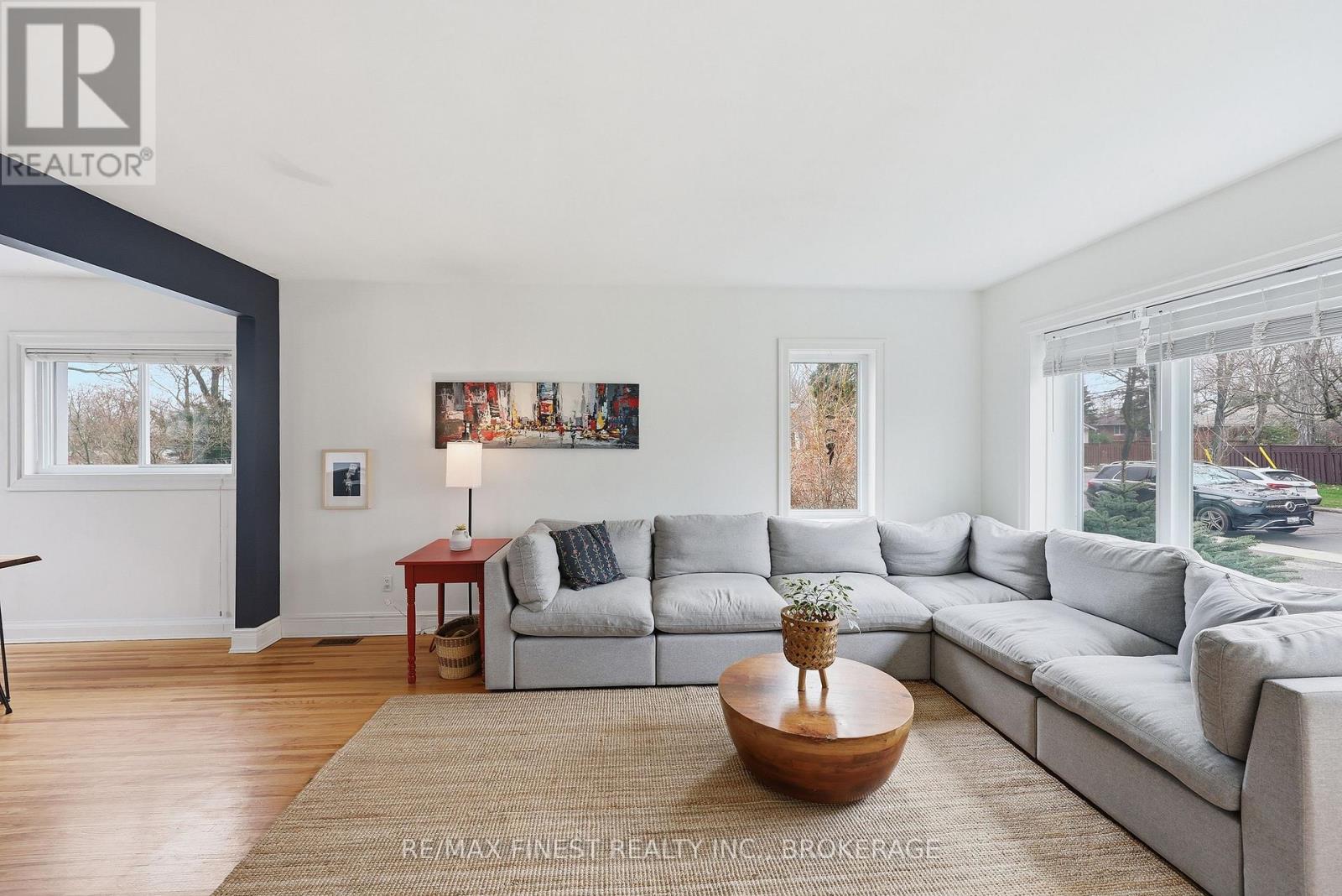 391 Mowat Avenue, Kingston, Ontario  K7M 1L2 - Photo 10 - X13012108