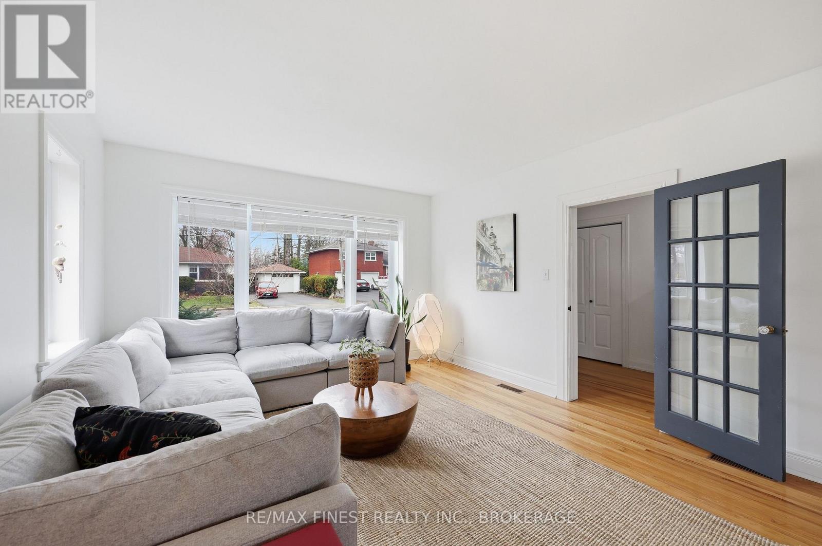 391 Mowat Avenue, Kingston, Ontario  K7M 1L2 - Photo 11 - X13012108