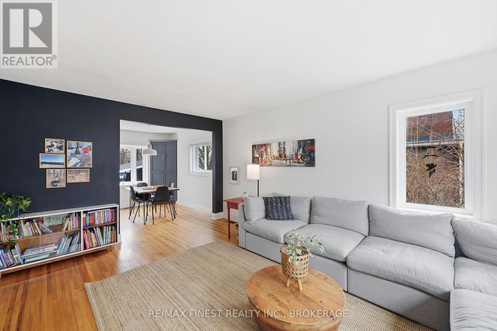 391 Mowat Avenue, Kingston, Ontario  K7M 1L2 - Photo 12 - X13012108