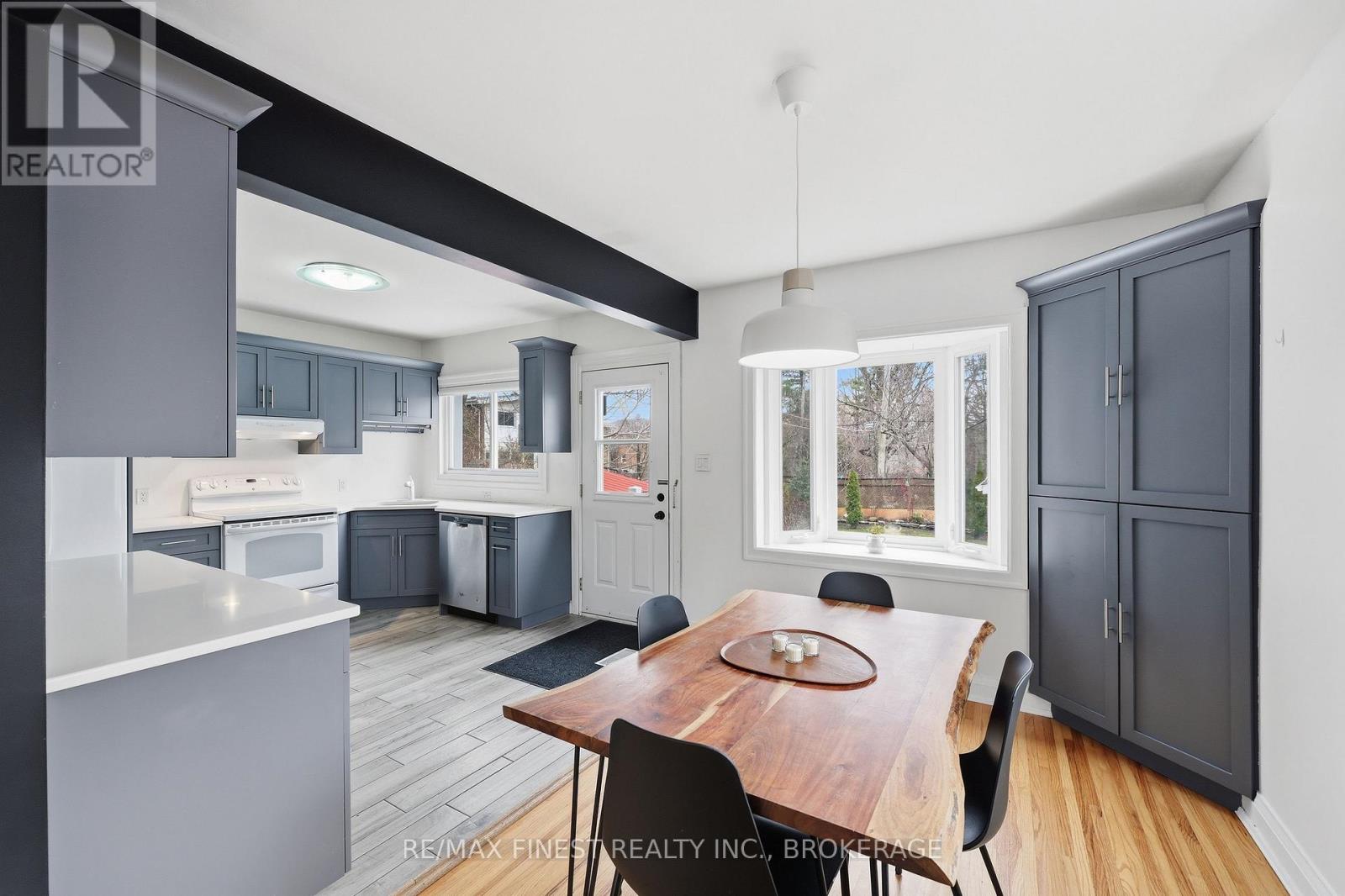 391 Mowat Avenue, Kingston, Ontario  K7M 1L2 - Photo 13 - X13012108