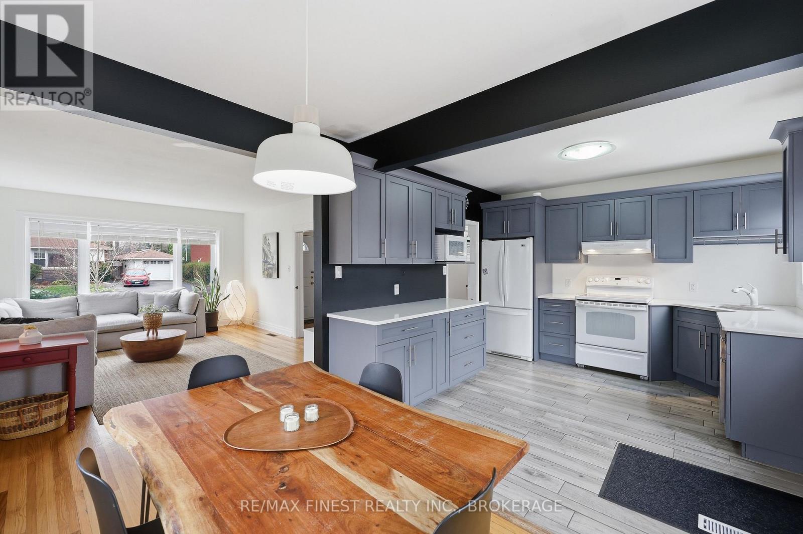 391 Mowat Avenue, Kingston, Ontario  K7M 1L2 - Photo 14 - X13012108