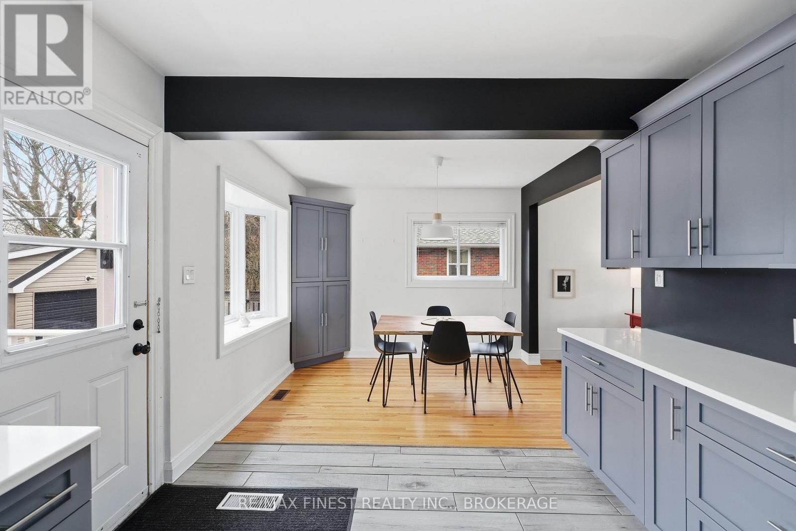 391 Mowat Avenue, Kingston, Ontario  K7M 1L2 - Photo 18 - X13012108