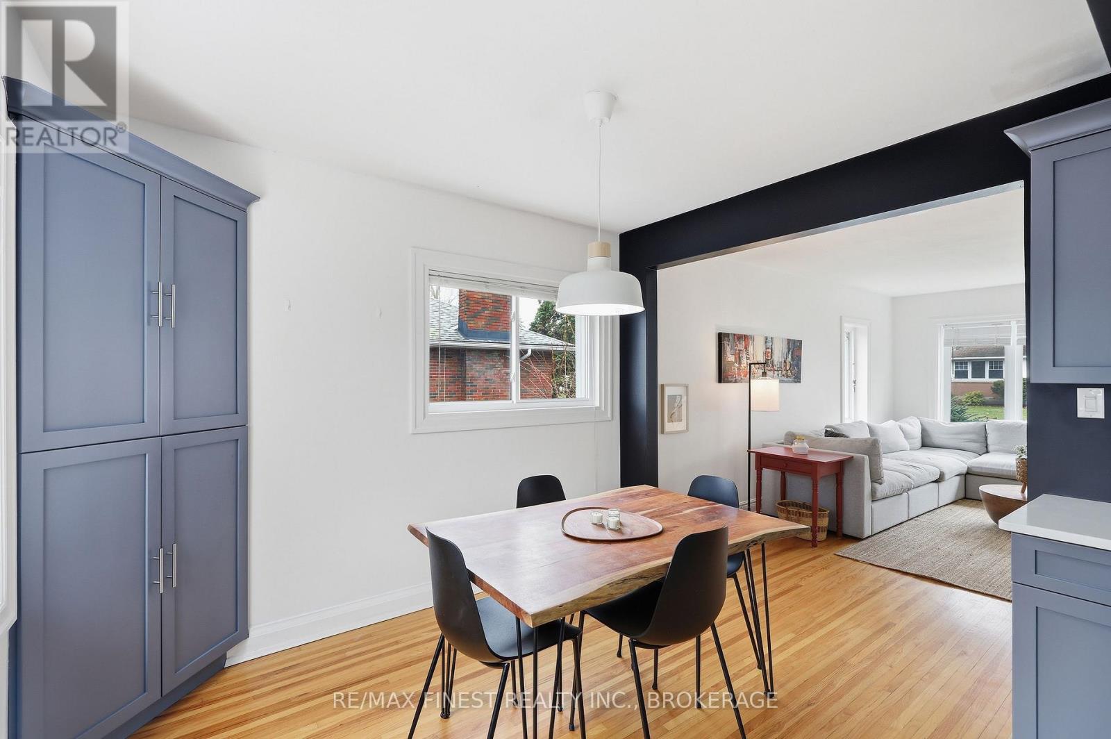 391 Mowat Avenue, Kingston, Ontario  K7M 1L2 - Photo 19 - X13012108