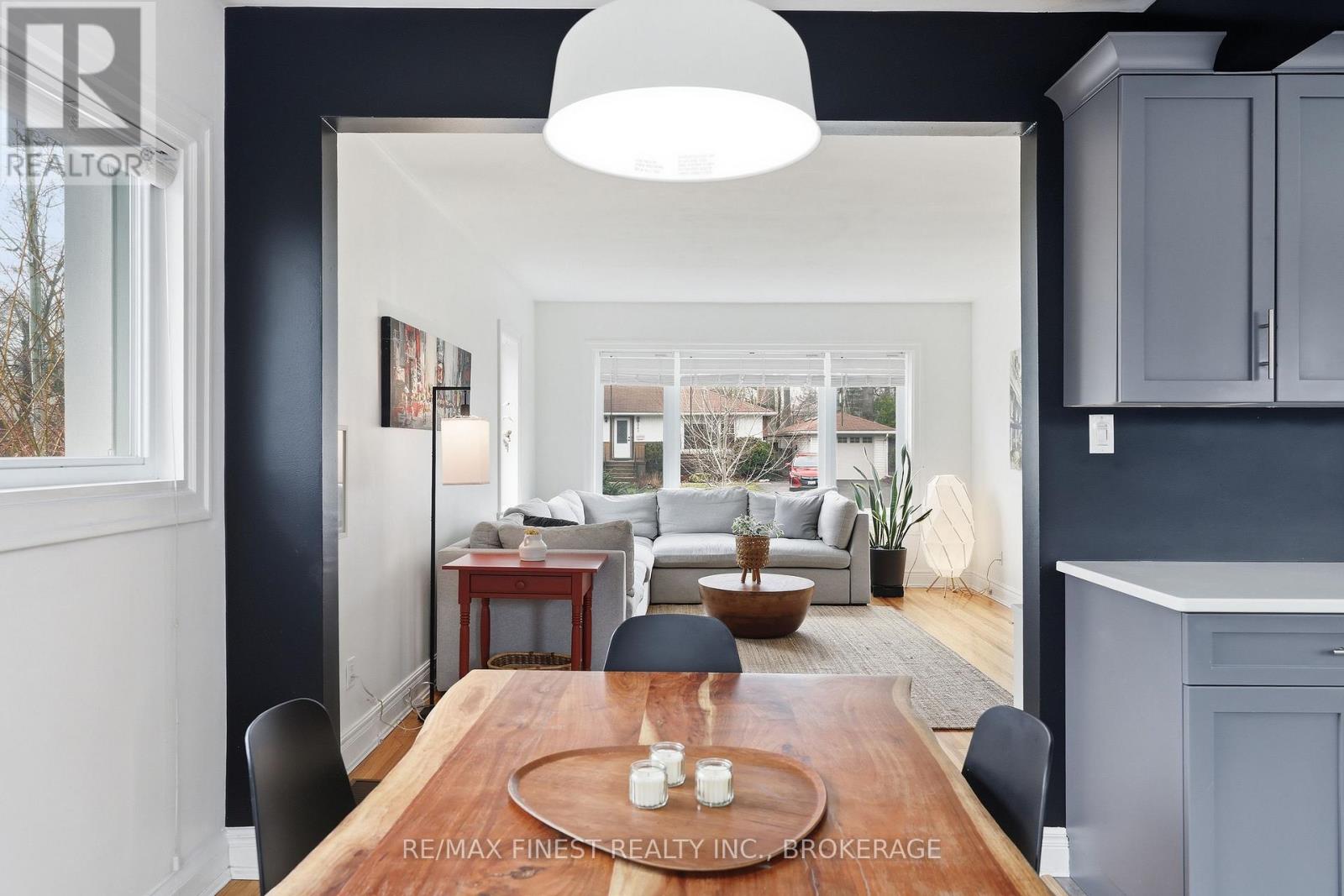 391 Mowat Avenue, Kingston, Ontario  K7M 1L2 - Photo 20 - X13012108