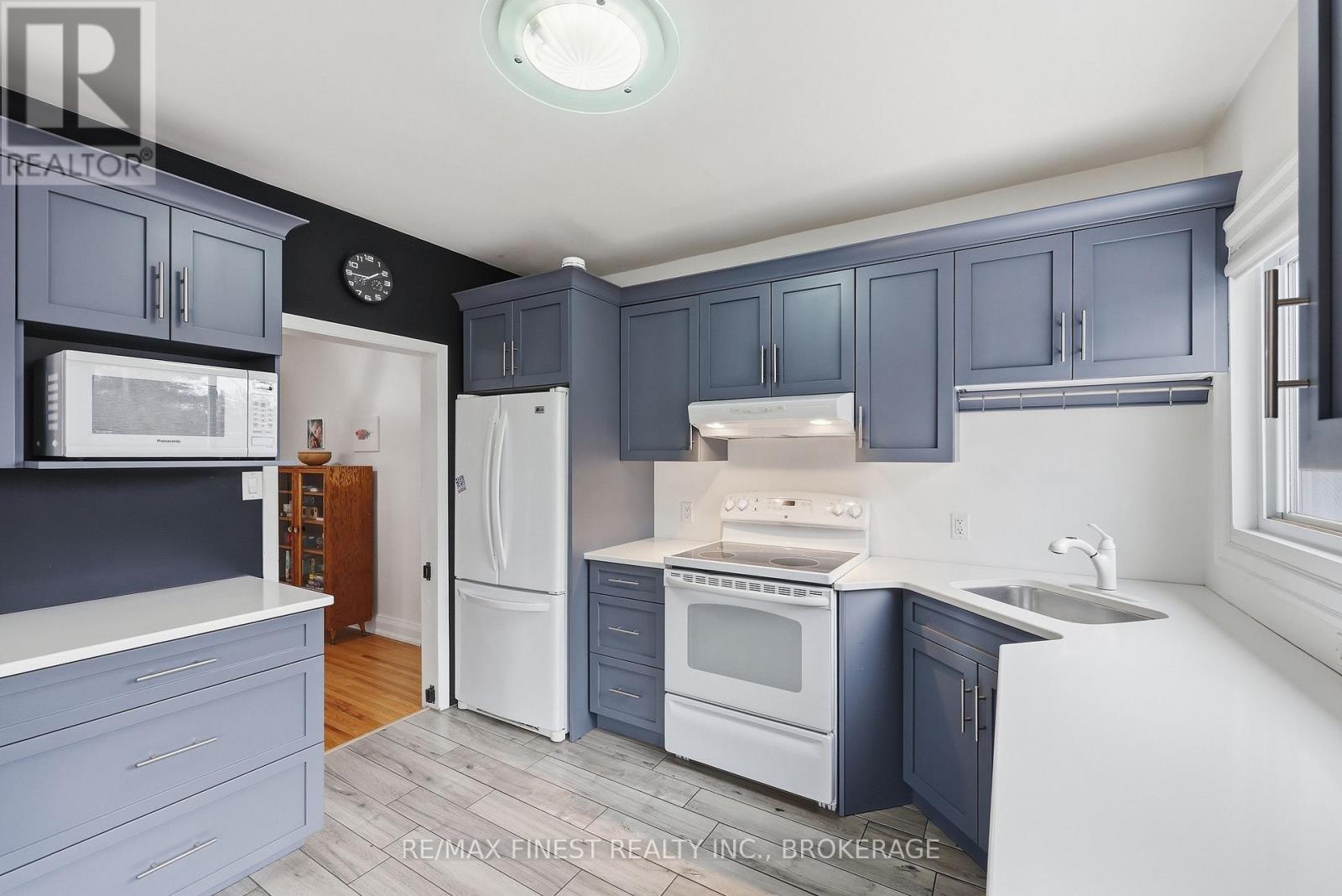 391 Mowat Avenue, Kingston, Ontario  K7M 1L2 - Photo 21 - X13012108