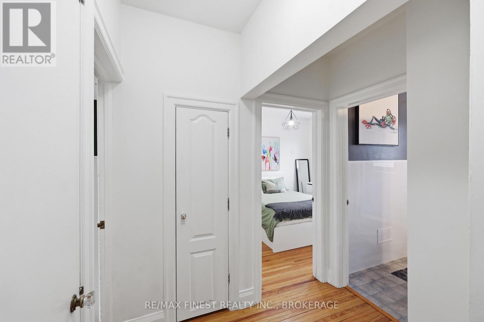 391 Mowat Avenue, Kingston, Ontario  K7M 1L2 - Photo 22 - X13012108