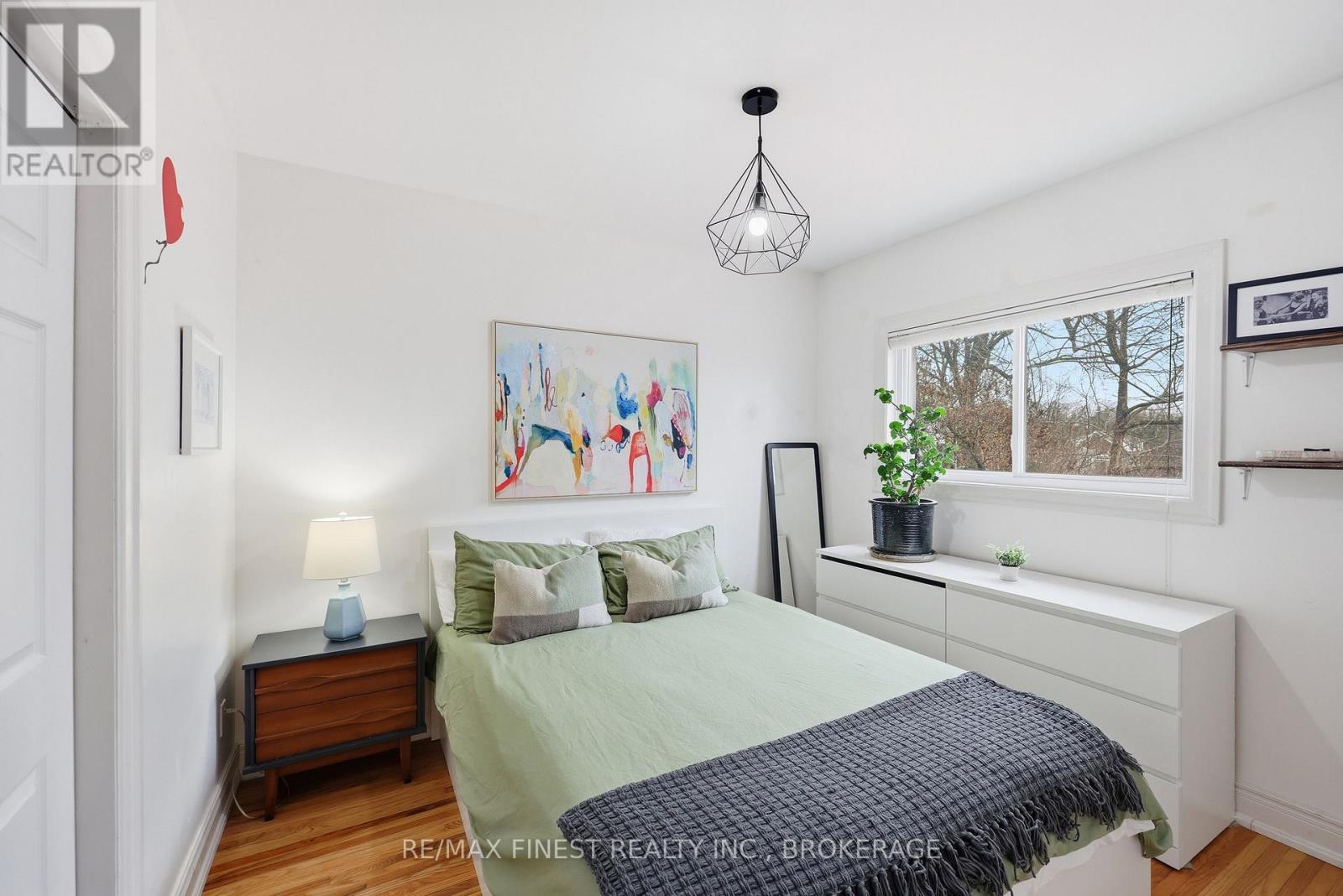 391 Mowat Avenue, Kingston, Ontario  K7M 1L2 - Photo 23 - X13012108