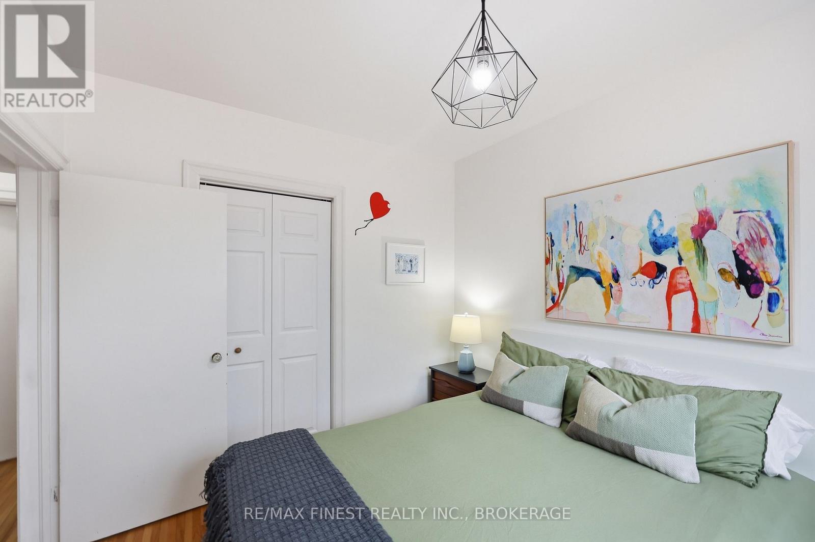 391 Mowat Avenue, Kingston, Ontario  K7M 1L2 - Photo 24 - X13012108