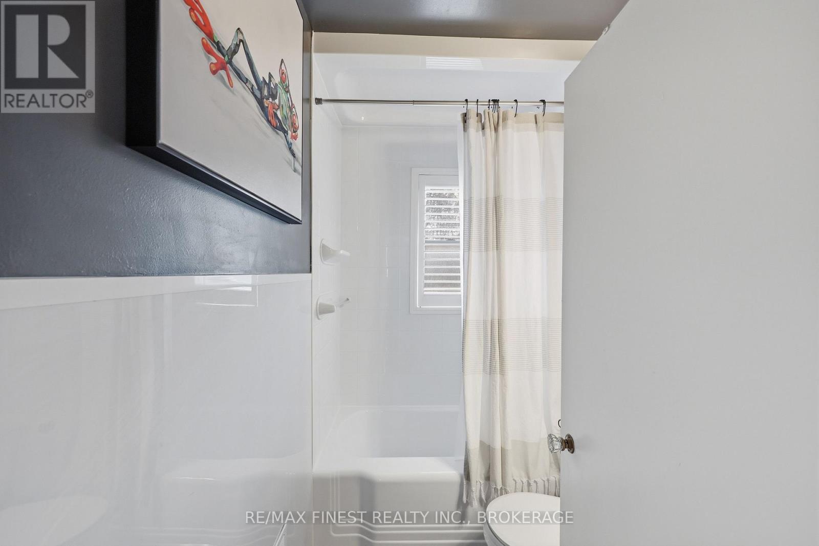 391 Mowat Avenue, Kingston, Ontario  K7M 1L2 - Photo 25 - X13012108