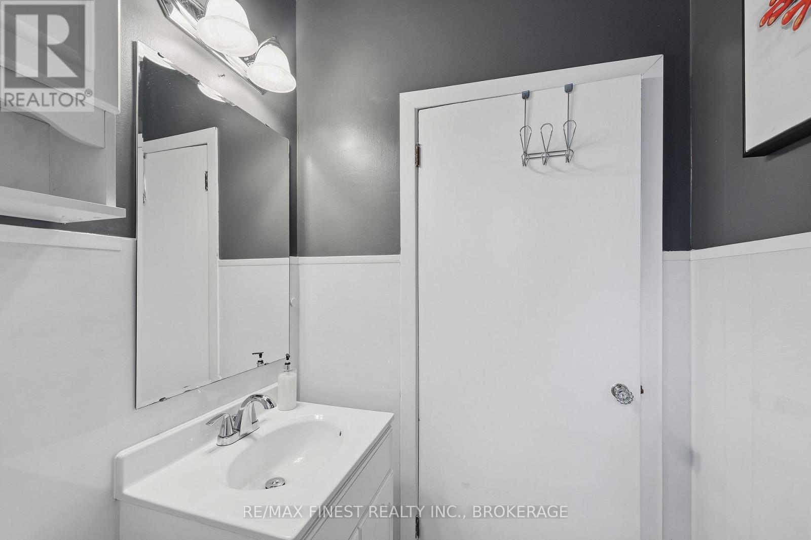 391 Mowat Avenue, Kingston, Ontario  K7M 1L2 - Photo 26 - X13012108