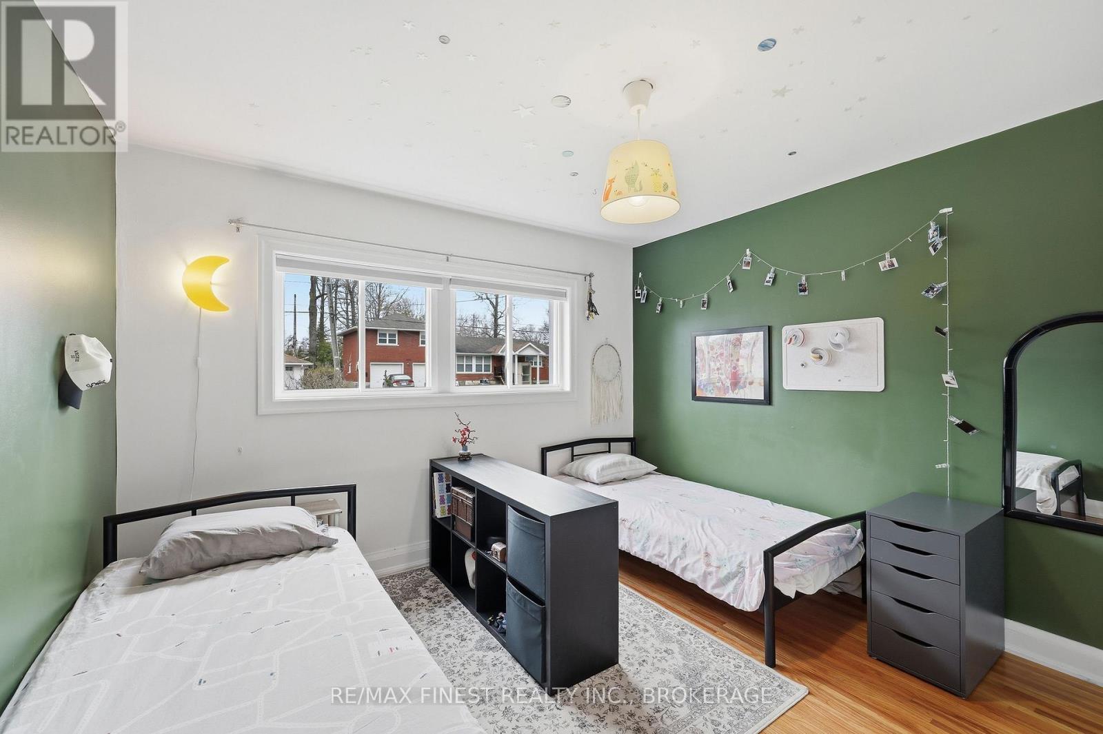 391 Mowat Avenue, Kingston, Ontario  K7M 1L2 - Photo 27 - X13012108