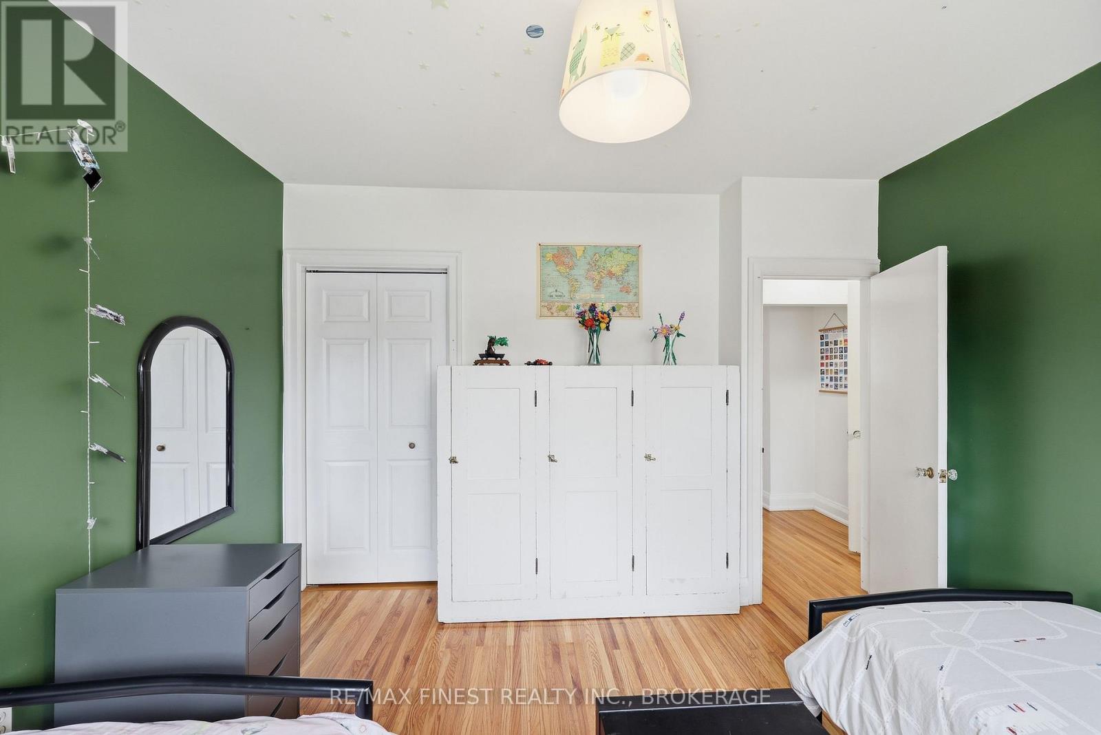 391 Mowat Avenue, Kingston, Ontario  K7M 1L2 - Photo 28 - X13012108