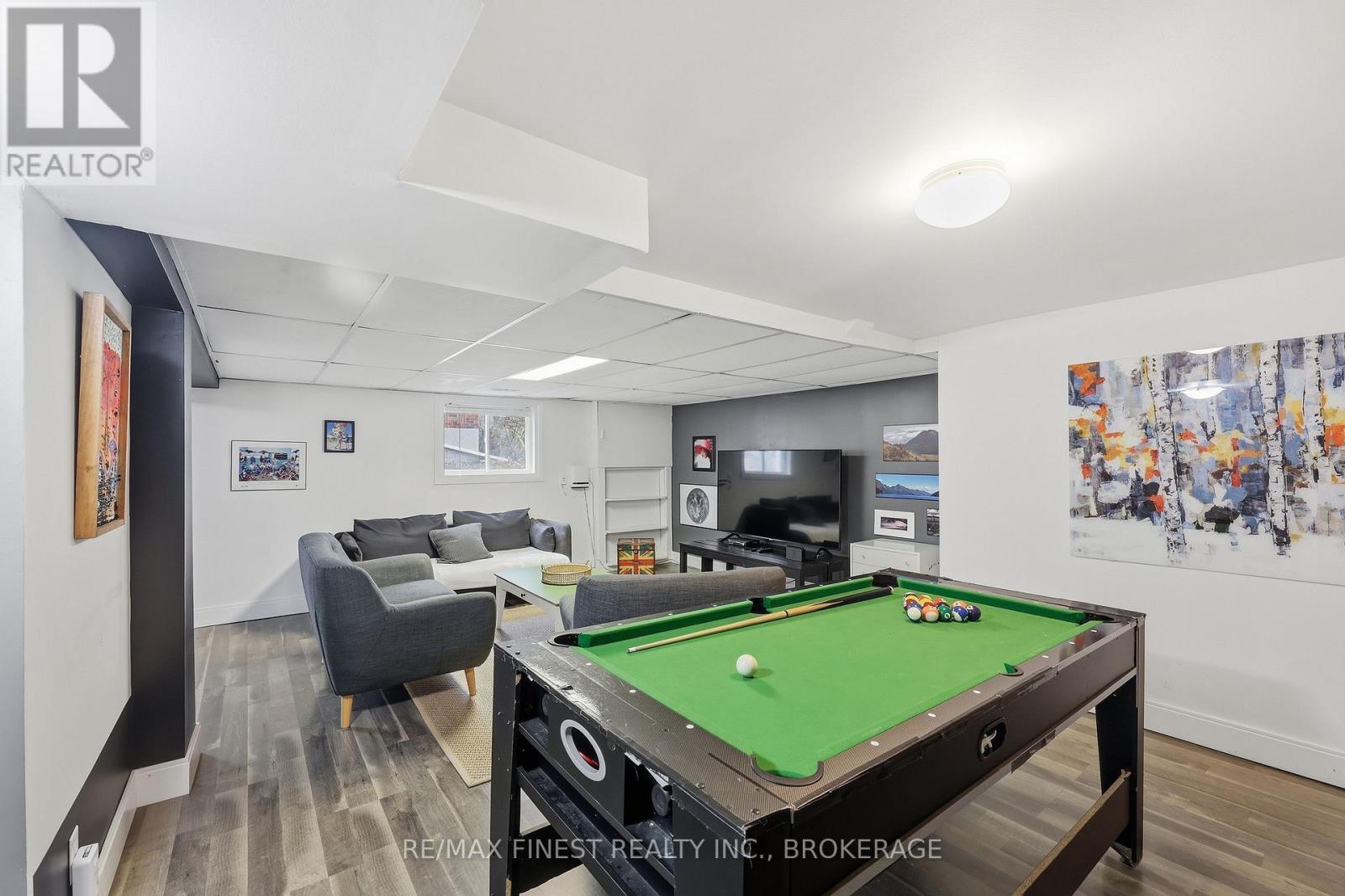 391 Mowat Avenue, Kingston, Ontario  K7M 1L2 - Photo 29 - X13012108