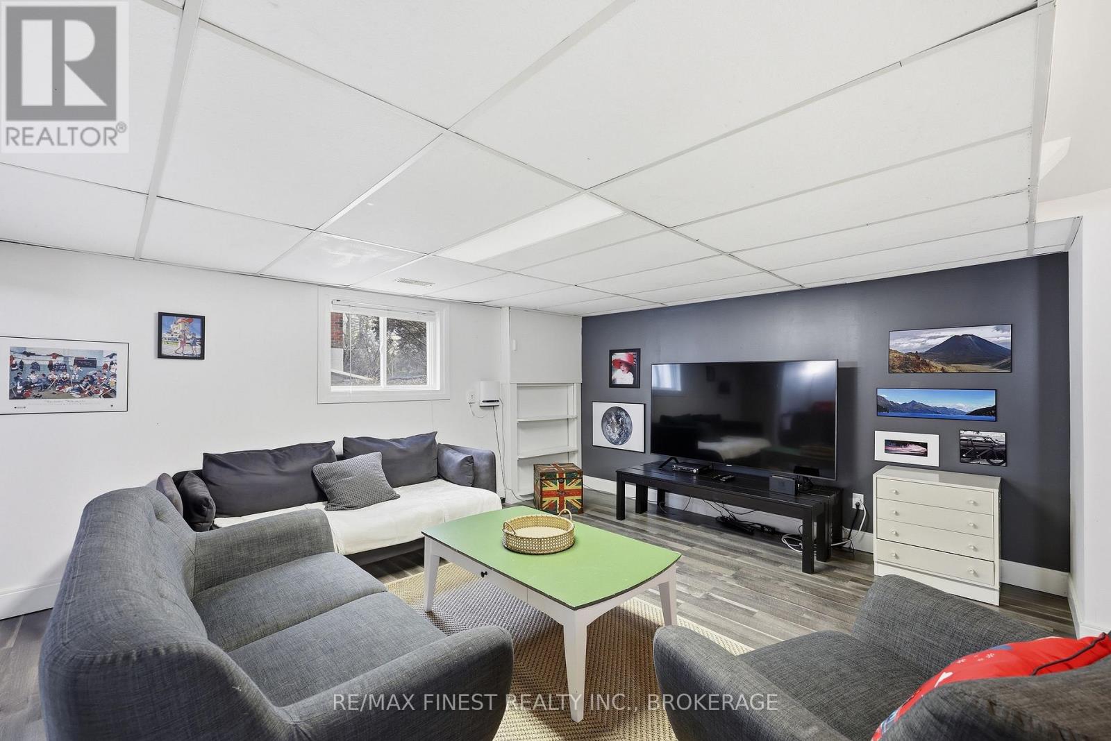 391 Mowat Avenue, Kingston, Ontario  K7M 1L2 - Photo 30 - X13012108