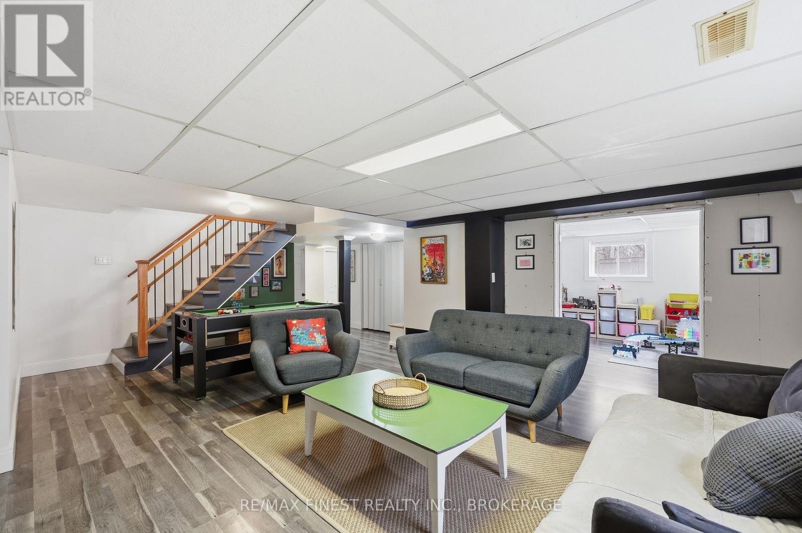 391 Mowat Avenue, Kingston, Ontario  K7M 1L2 - Photo 31 - X13012108