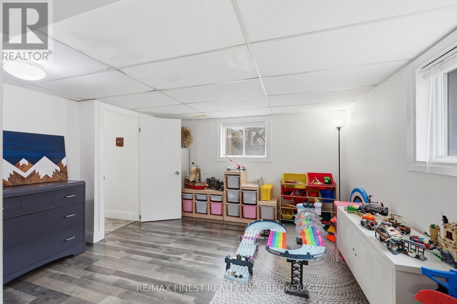 391 Mowat Avenue, Kingston, Ontario  K7M 1L2 - Photo 32 - X13012108