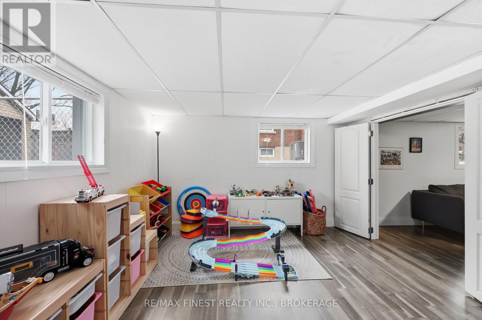 391 Mowat Avenue, Kingston, Ontario  K7M 1L2 - Photo 33 - X13012108