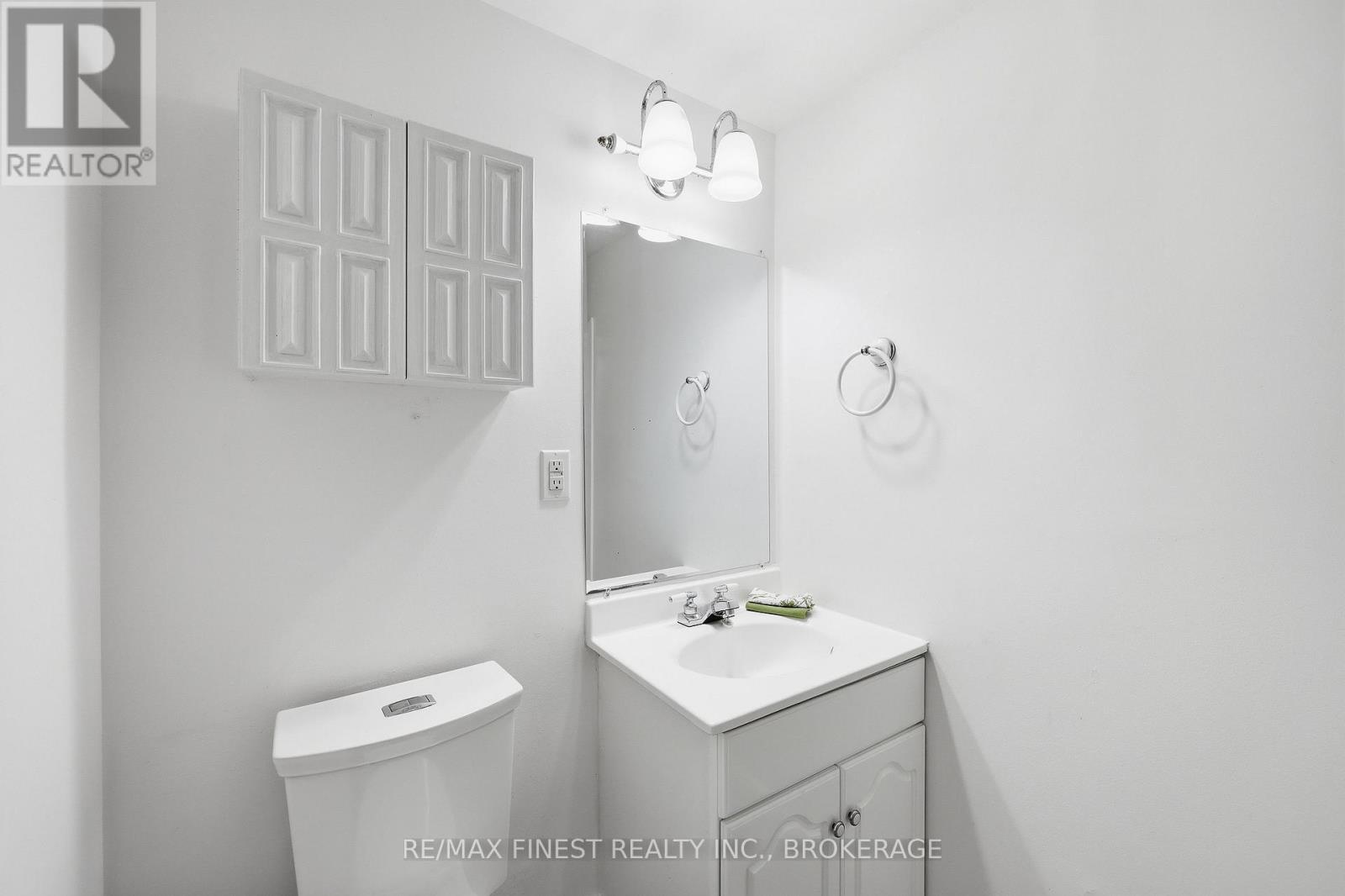 391 Mowat Avenue, Kingston, Ontario  K7M 1L2 - Photo 34 - X13012108