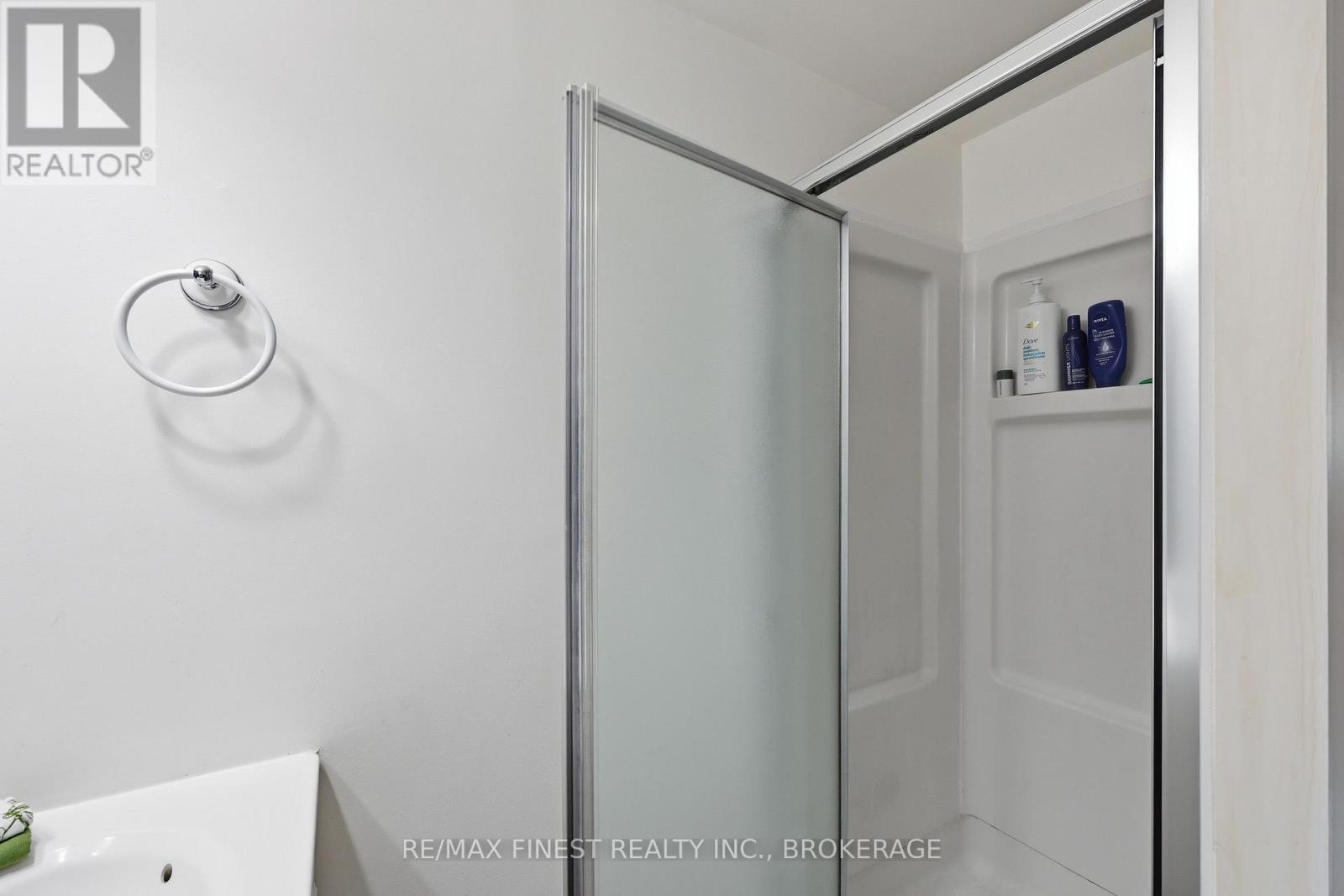 391 Mowat Avenue, Kingston, Ontario  K7M 1L2 - Photo 35 - X13012108