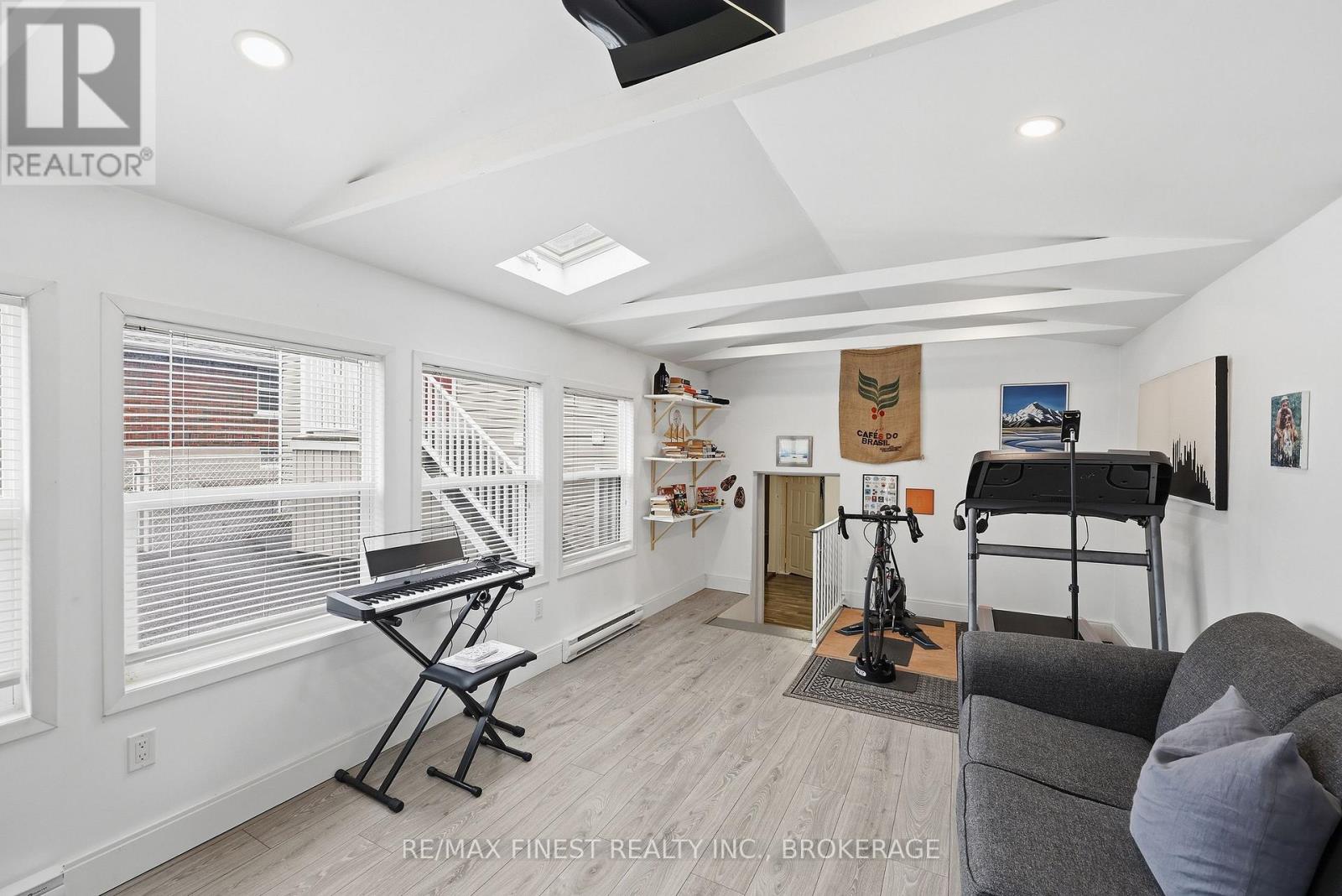 391 Mowat Avenue, Kingston, Ontario  K7M 1L2 - Photo 37 - X13012108