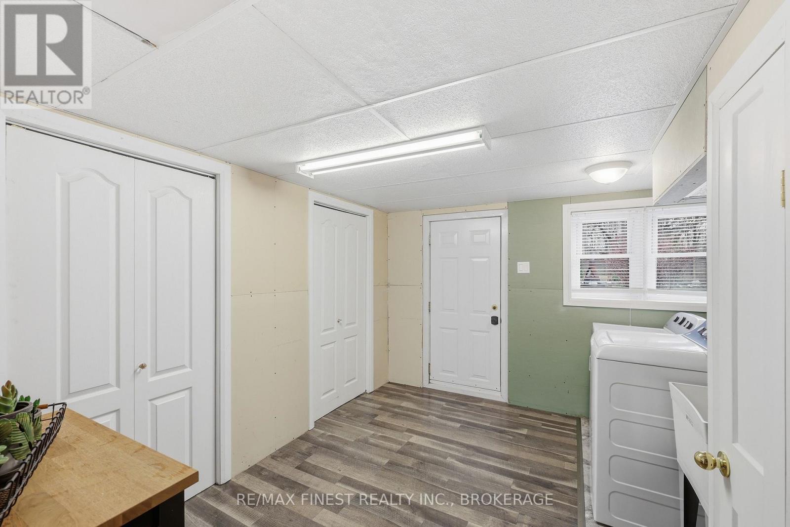 391 Mowat Avenue, Kingston, Ontario  K7M 1L2 - Photo 38 - X13012108