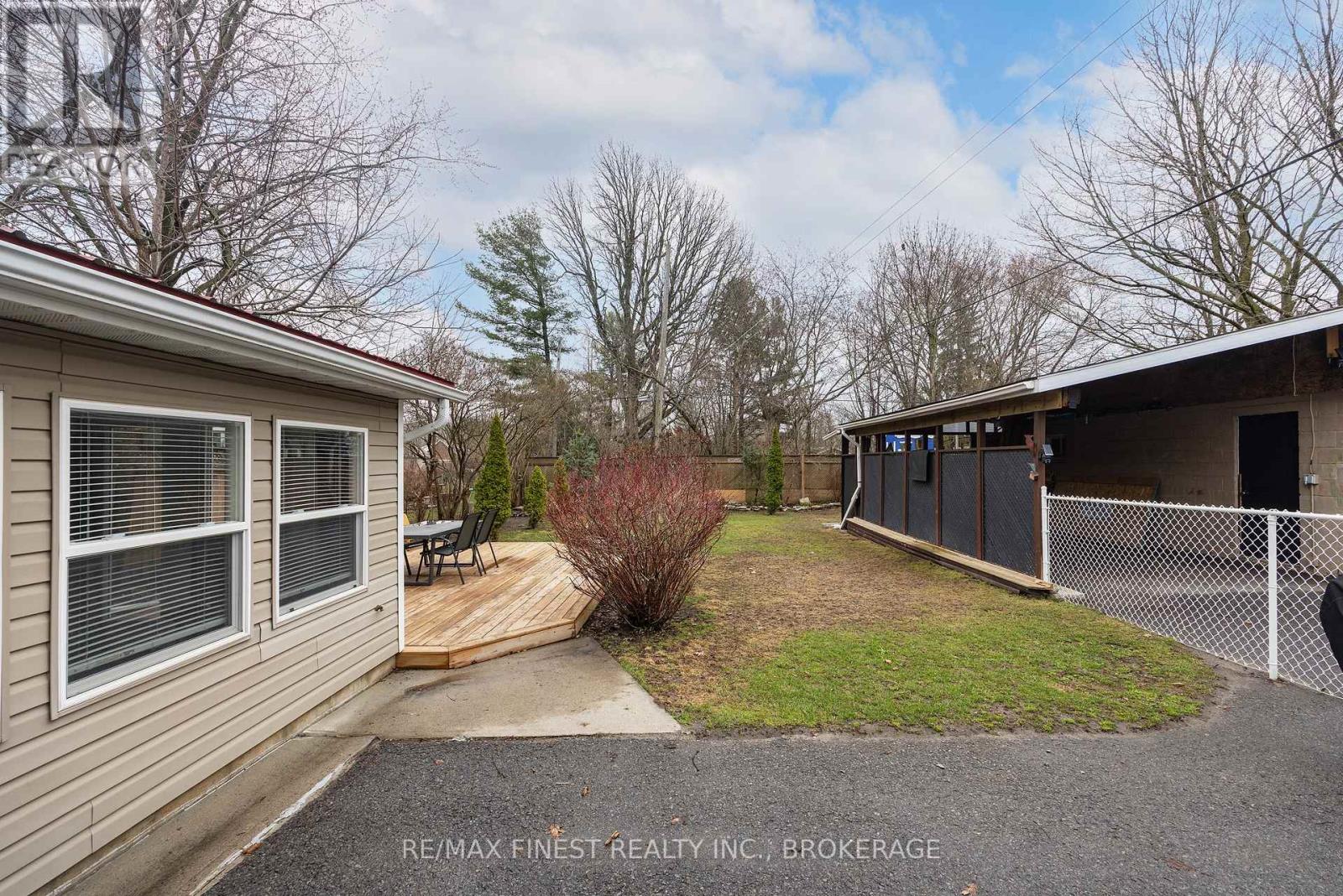 391 Mowat Avenue, Kingston, Ontario  K7M 1L2 - Photo 40 - X13012108