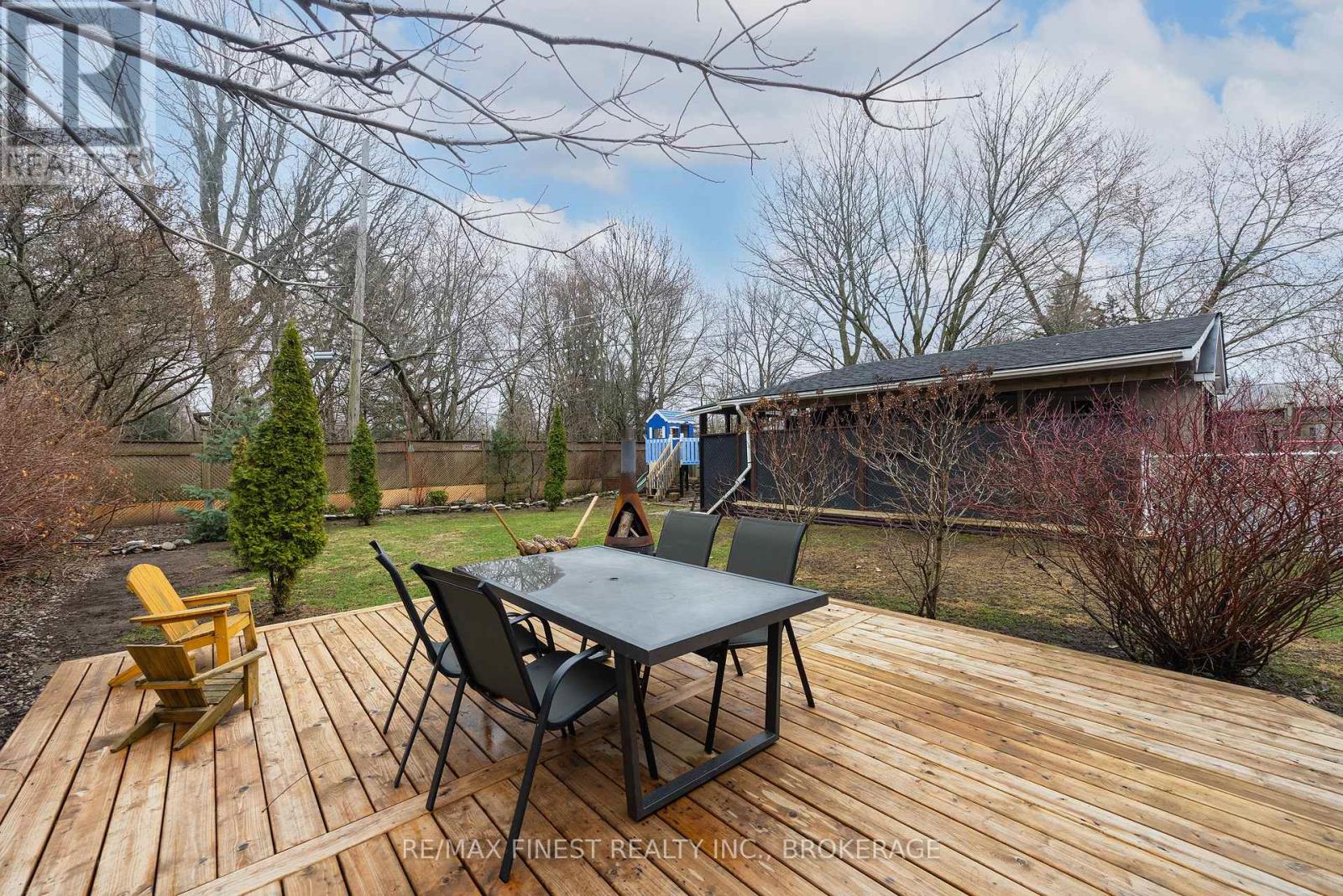 391 Mowat Avenue, Kingston, Ontario  K7M 1L2 - Photo 41 - X13012108