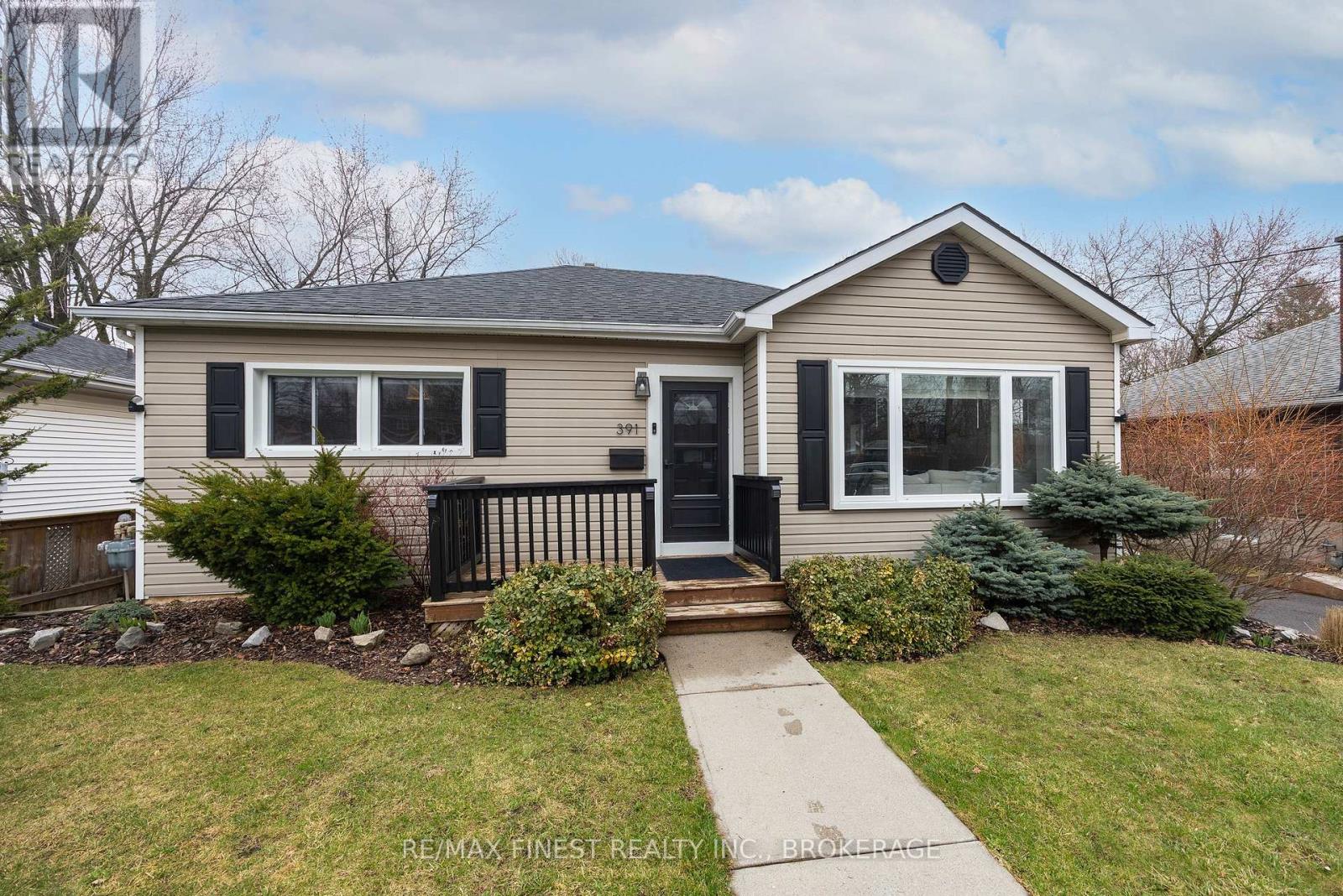 391 Mowat Avenue, Kingston, Ontario  K7M 1L2 - Photo 5 - X13012108