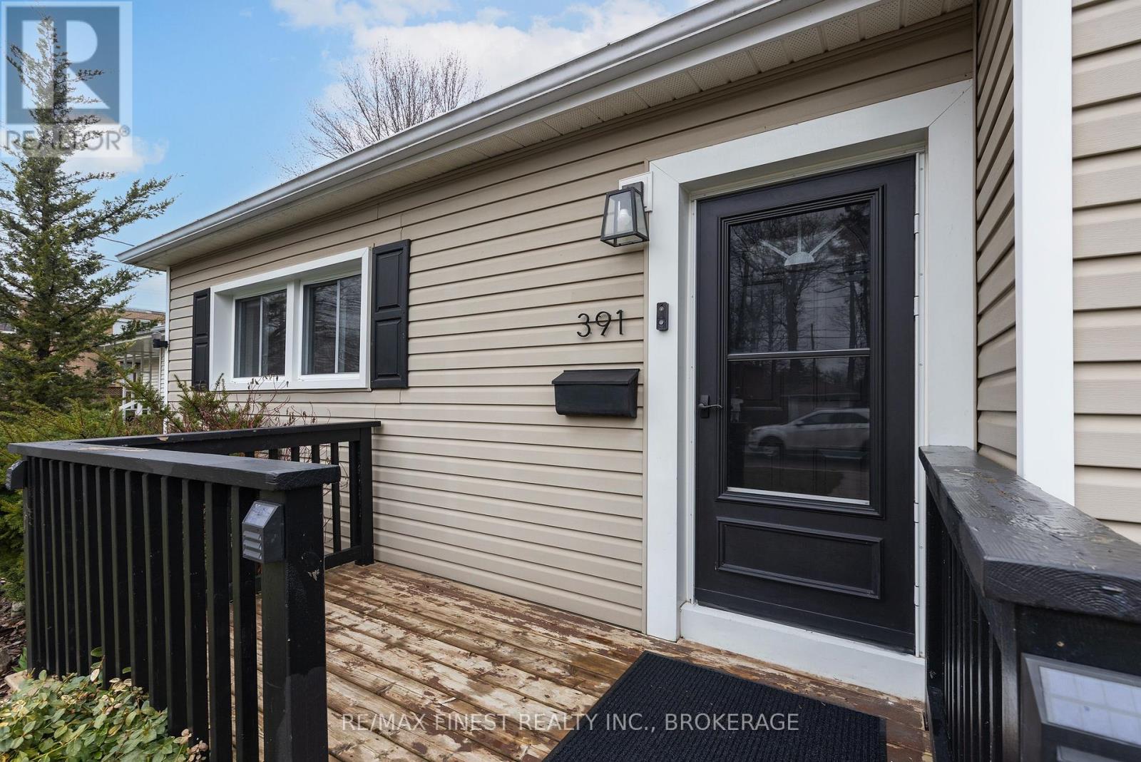 391 Mowat Avenue, Kingston, Ontario  K7M 1L2 - Photo 6 - X13012108