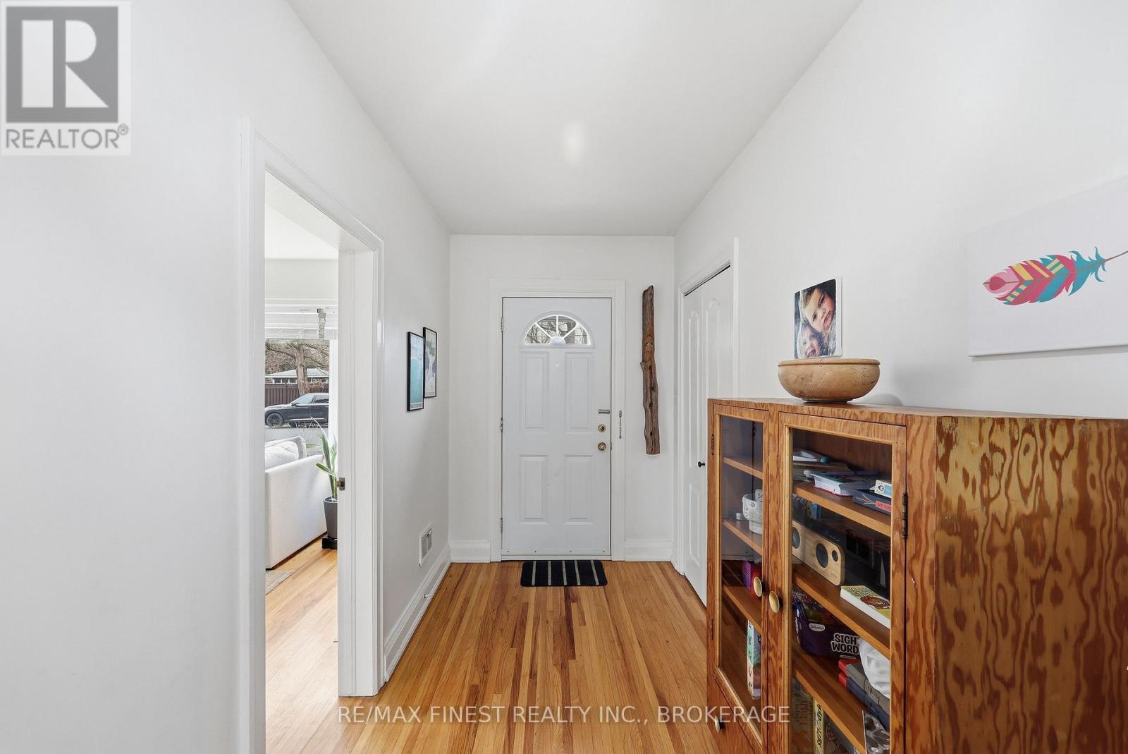 391 Mowat Avenue, Kingston, Ontario  K7M 1L2 - Photo 7 - X13012108