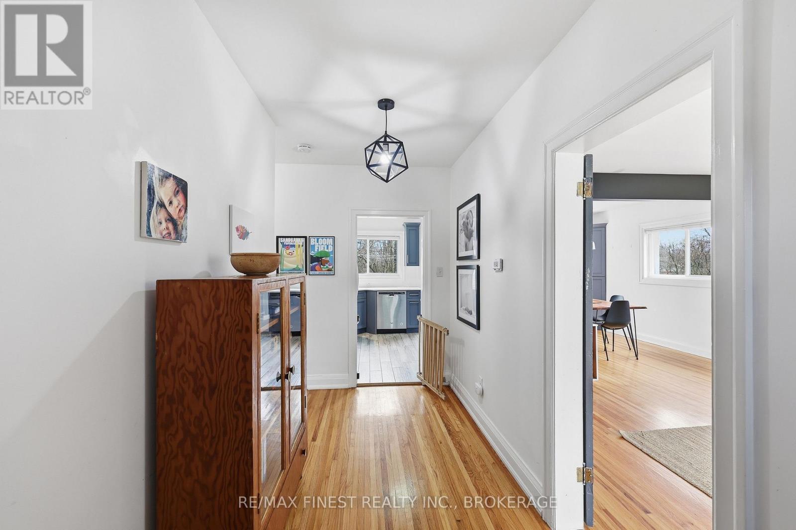 391 Mowat Avenue, Kingston, Ontario  K7M 1L2 - Photo 8 - X13012108